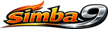 simba9